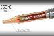 Preview: Elektronikstation für i-Con 2V MK2 - 120 W