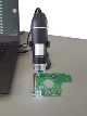 Preview: 2.0 MP USB Mikroskop Kamera