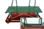 Preview: Leiterplattenhalter PCBB1 - Dritte Hand