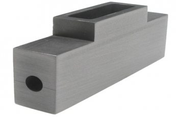 Mini-Löttiegel i-Solder-Pot 20 x 6 mm - ERSA i-CON