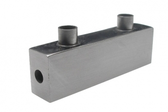 Mini-Löttiegel i-Solder-Pot Ø5 mm - ERSA i-CON