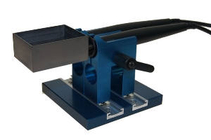 Mini-Löttiegel i-Solder-Pot 45 x 45 mm - ERSA i-CON