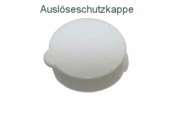 Bürste für Flux-Remover (Flussmittelentferner)