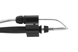 Adapter mit Schlauch, D=1mm, Ersa i-tool