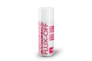 Flux-Frei - 400 ml (Cramolin)