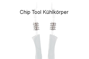 Kühlkörper