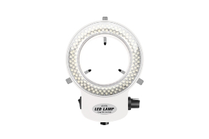 LED-RINGLICHT-144-012-WS