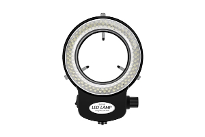 LED-RINGLICHT-144-012-SW