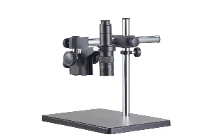 Monokulares Zoom-Videomikroskop MOCAM STL7