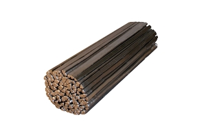 Massivlot ISO-Core® RA SN99.9 - 250 gr