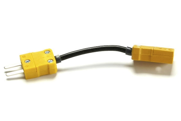 KALIBRIERADAPTER