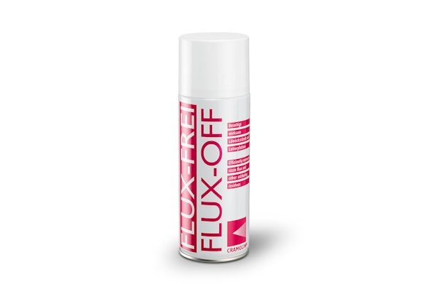 Flux-Frei - 400 ml (Cramolin)