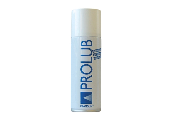 Prolub - 400 ml (Cramolin)